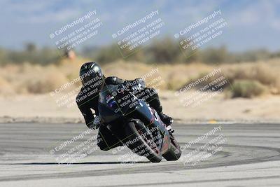 media/Nov-29-2025-TrackXperience (Sat) [[2953a387f4]]/2-Level 2/Session 4 (Turn 16)/